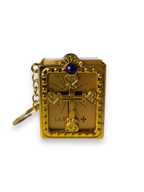 Miniatura de producto - 3