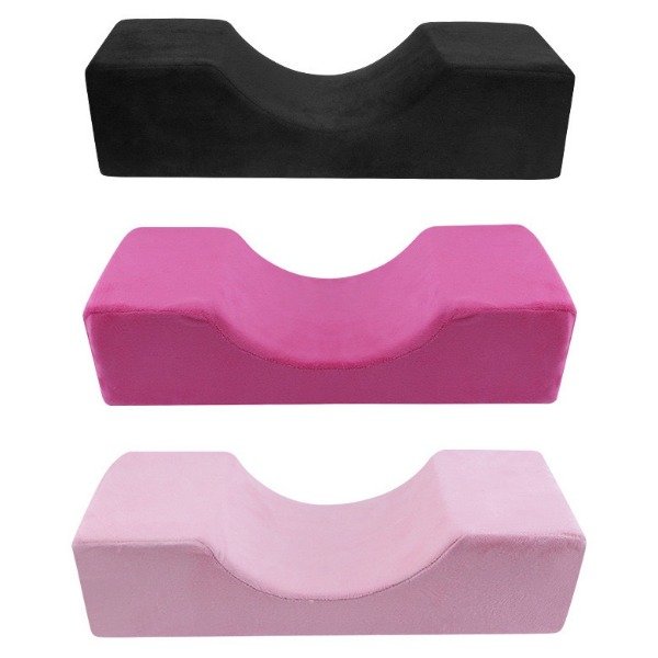 Producto - ALMOHADON LASHISTA