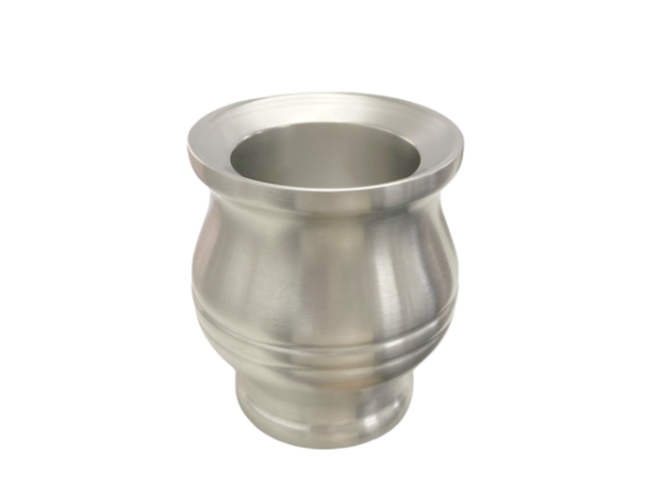 Producto - MATE ACERO TÉRMICO