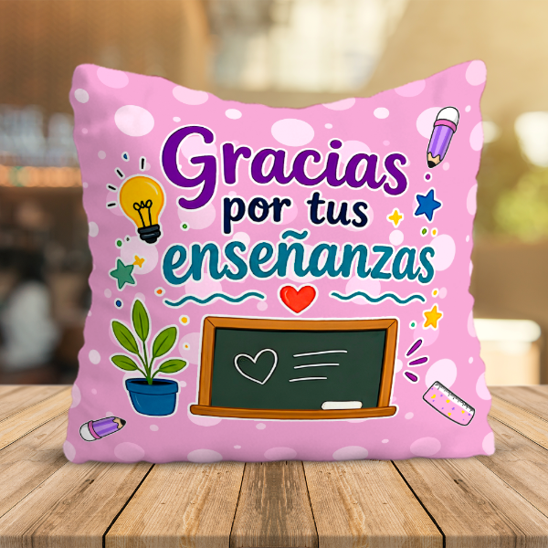 Miniatura de producto - 7