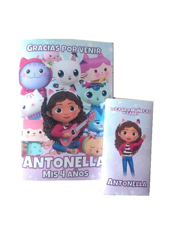 Miniatura de producto - 7