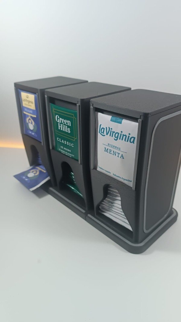 Miniatura de producto - 2