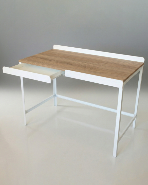 Miniatura de producto - 7