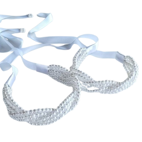 Producto - Diadema panamá