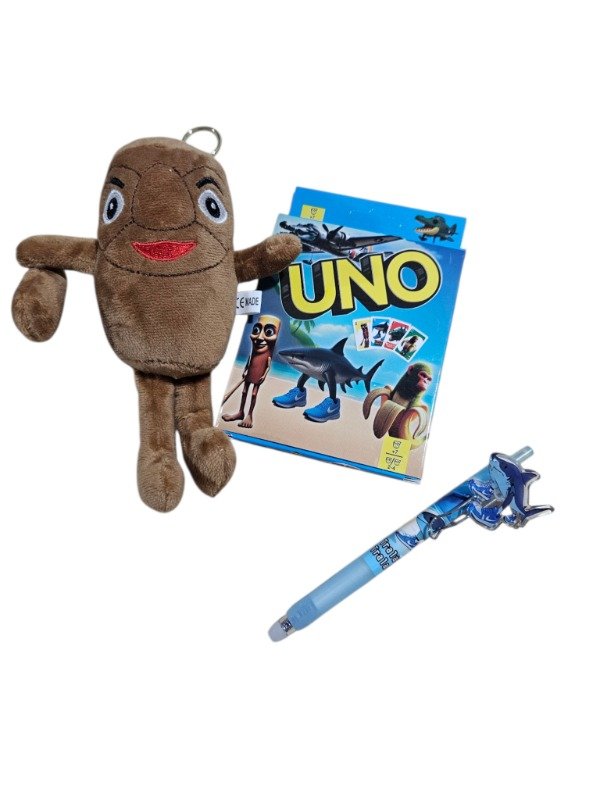 Miniatura de producto - 2