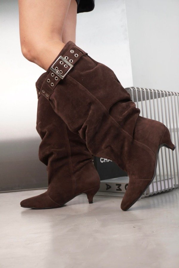 Producto - KAISER VEGAN - 6