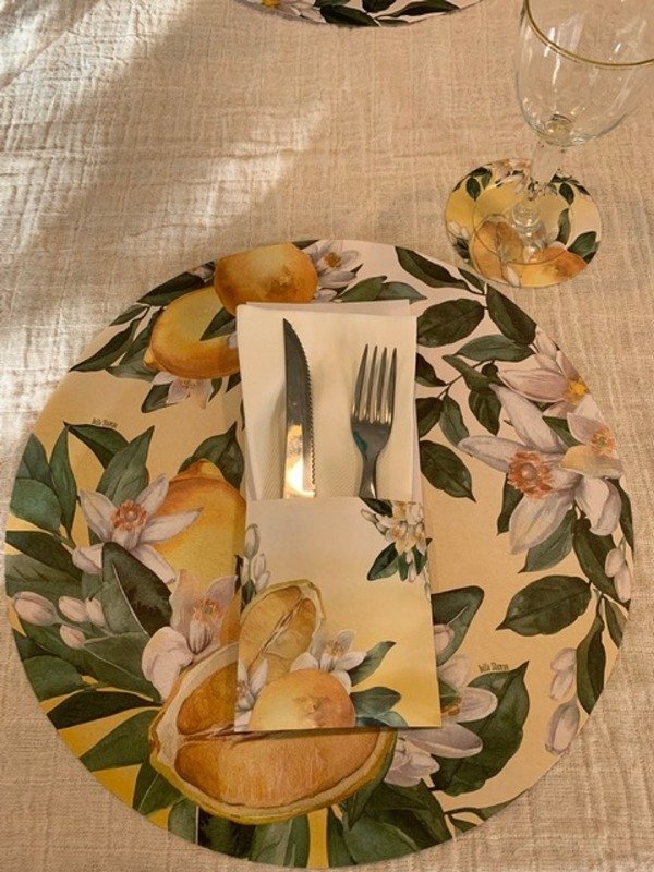 Miniatura de producto - 14