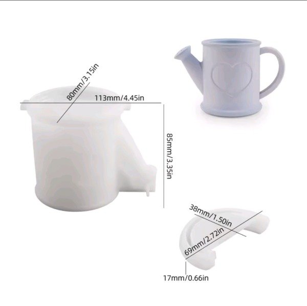 Miniatura de producto - 3