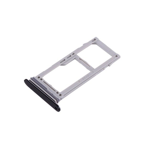 Producto - BANDEJA SIM S9 PLUS