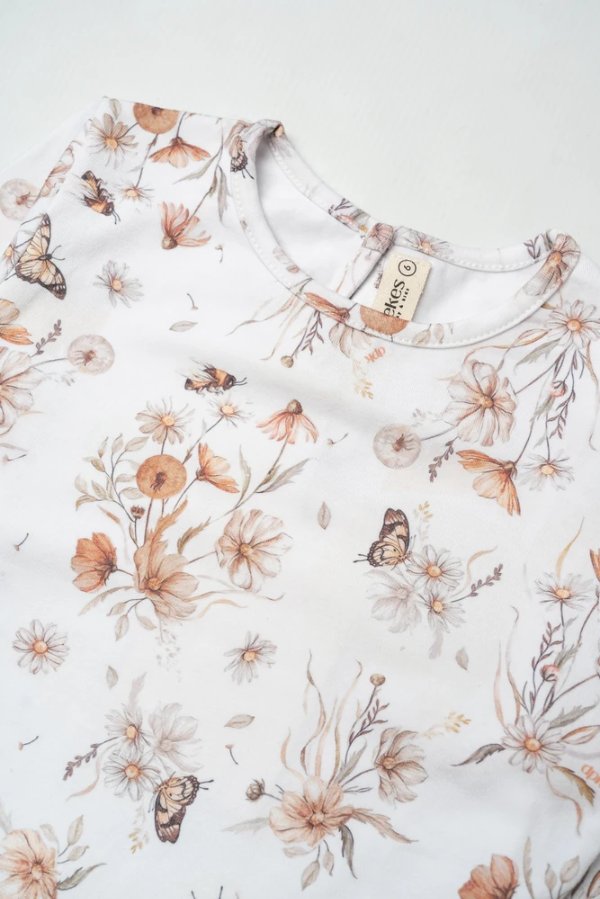 Producto - REMERA PIGUE ESTAMPADA - 2