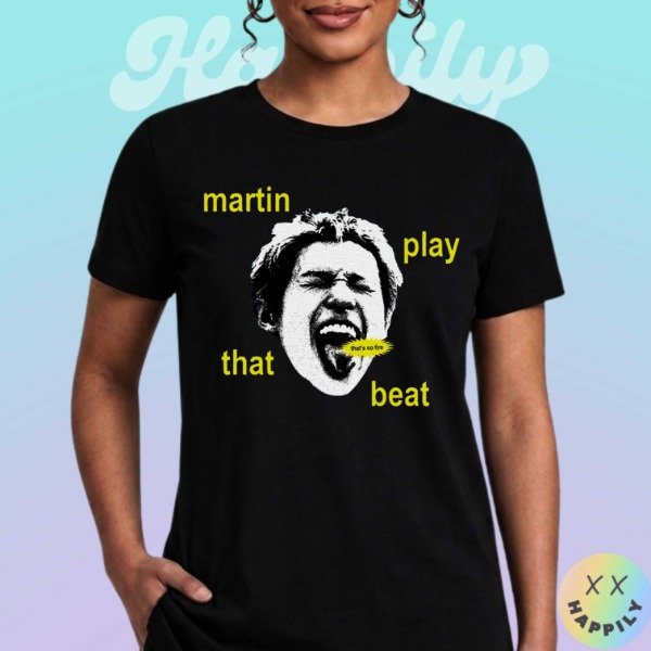 Producto - Remera Cortis #17 - 1