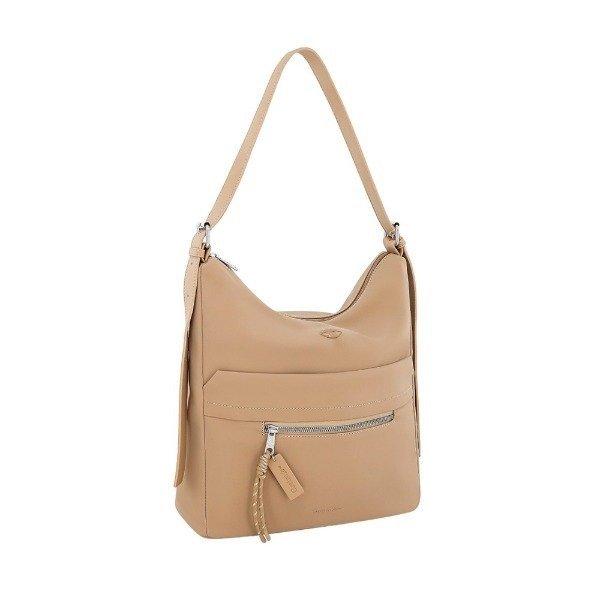Producto - CARTERA OREIRO PU 31028 - 3