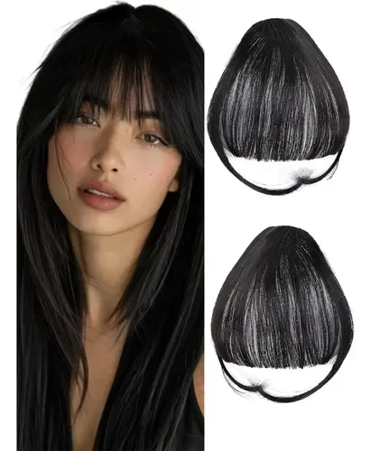 Producto - CL106104 FLEQUILLO CY-P15  POSTIZO