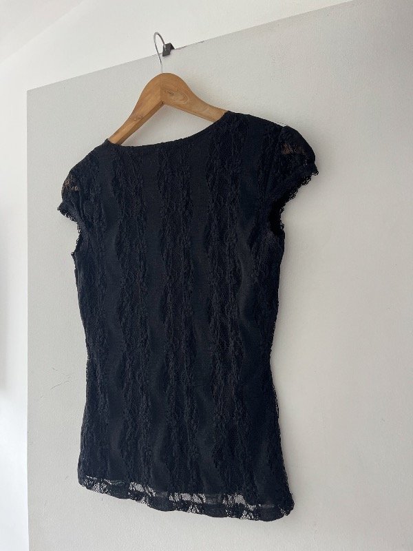 Miniatura de producto - 8