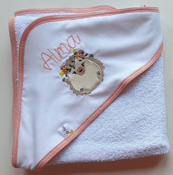 Miniatura de producto - 3