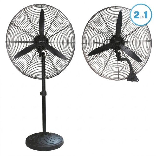 Producto - VENTILADOR 30" 2 EN 1 MAGICLICK 180 WATTS