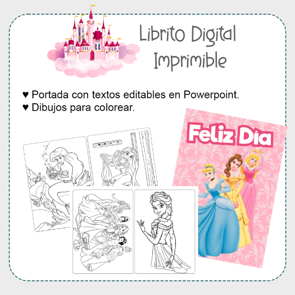 Miniatura de producto - 10