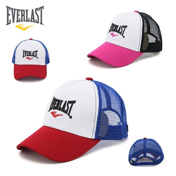 Producto - GORRA EVERLAST 16995