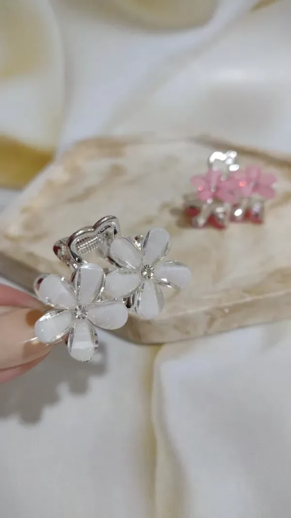 Producto - BROCHE FLOR