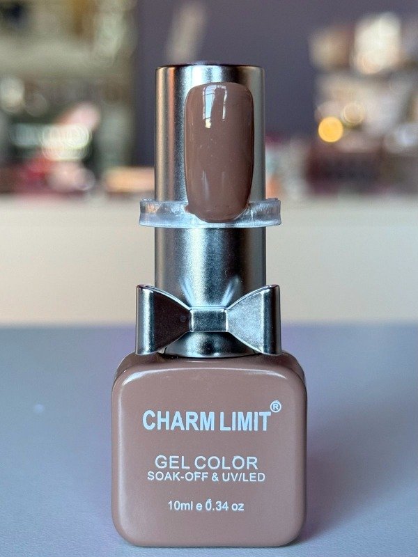 Producto - Esmalte nro 45 Charm Limit