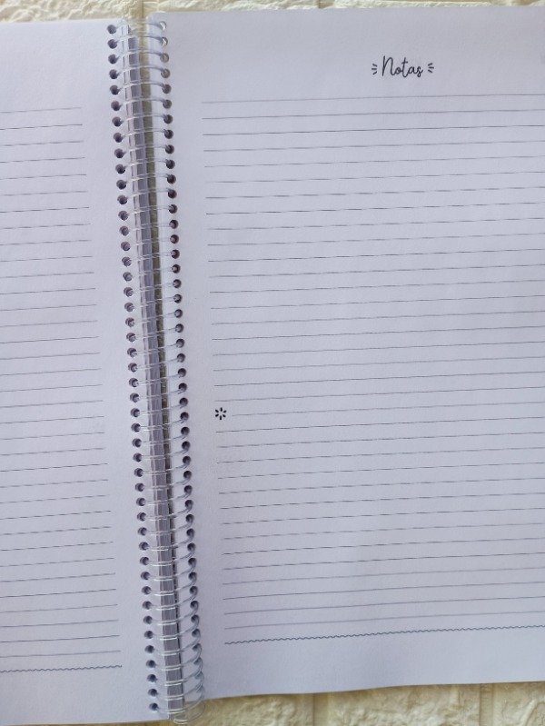 Miniatura de producto - 12