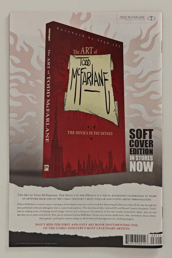 Miniatura de producto - 6