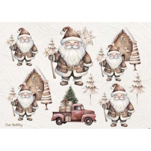 Producto - Navidad 043