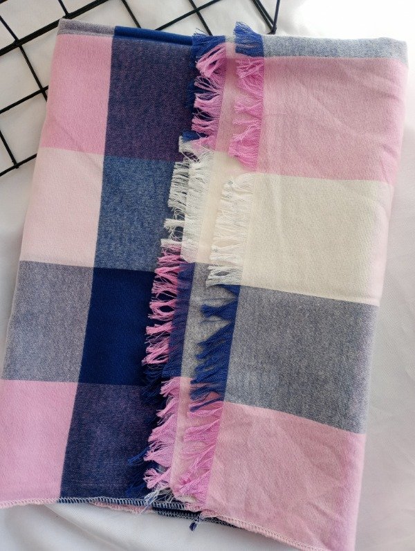Producto - Ruanas Tela Pilu 7