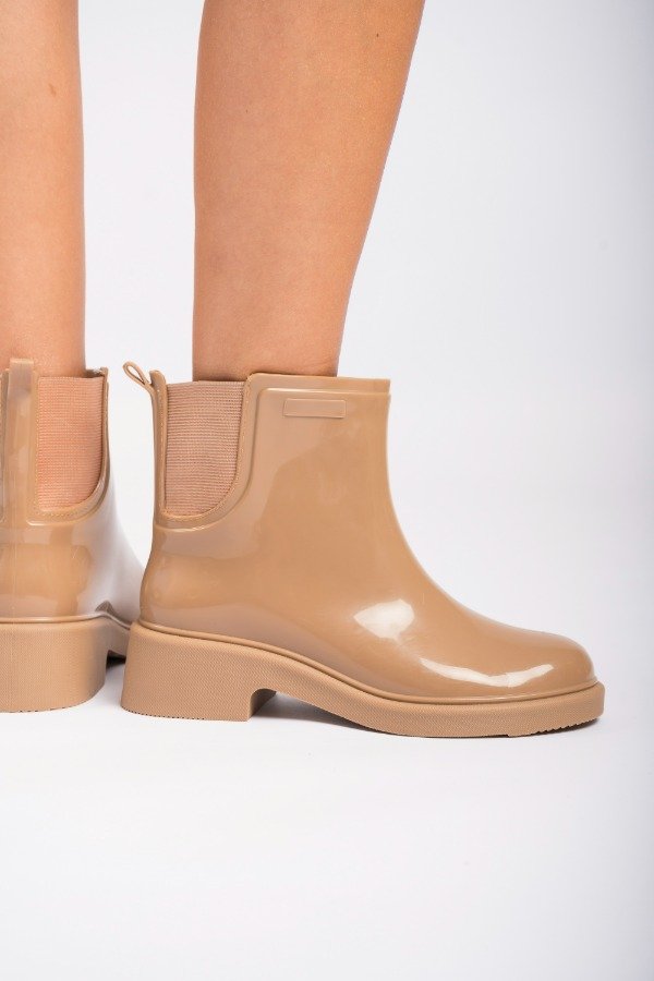 Miniatura de producto - 8