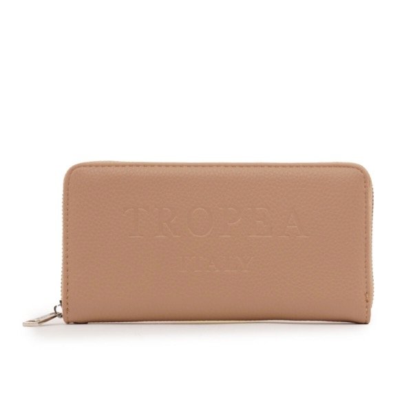 Producto - BILLETERA HONEY - 15
