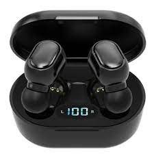 Producto - AURICULAR TWS E7S IN EAR C/VISOR