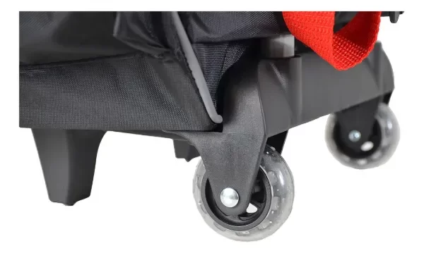 Miniatura de producto - 6