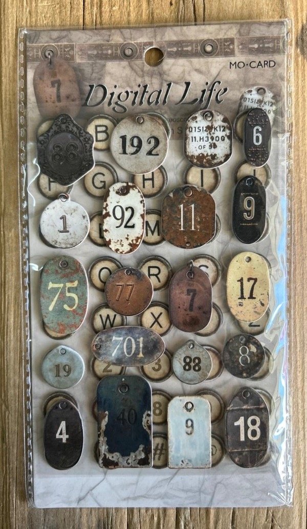 Miniatura de producto - 1