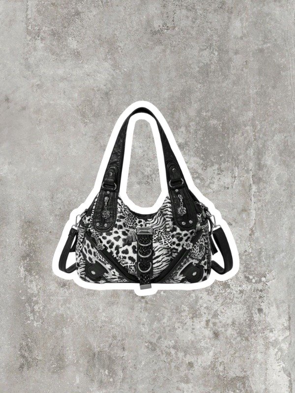 Producto - Bolso 2000s