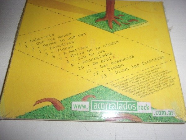 Miniatura de producto - 1