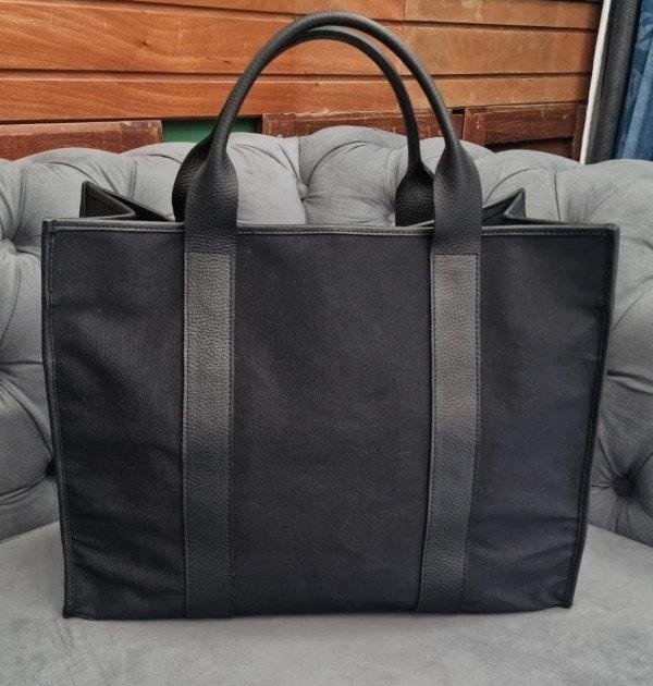 Producto - Bolso Luna
