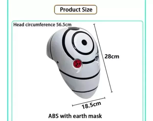 Miniatura de producto - 5