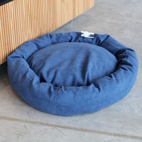 Producto - Cama milán