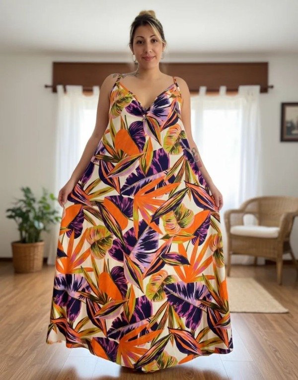 Producto - Emilia brasil