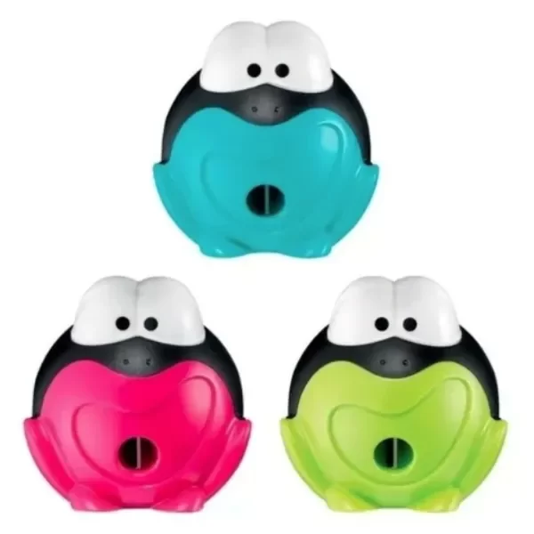 Producto - SACAP. MAPED C/DEP. CROC CROC