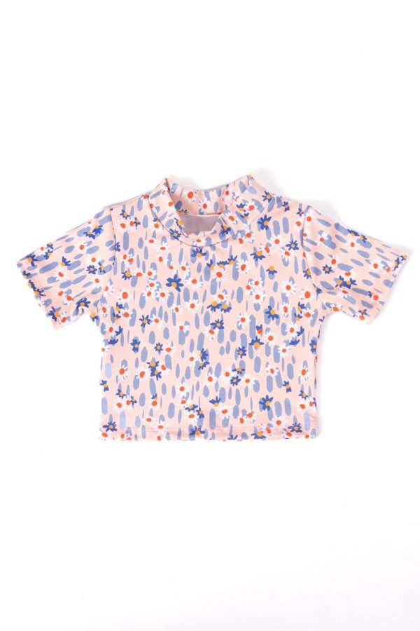 Producto - Crop top Iris PREVENTA (despacho a partir del 15/08)
