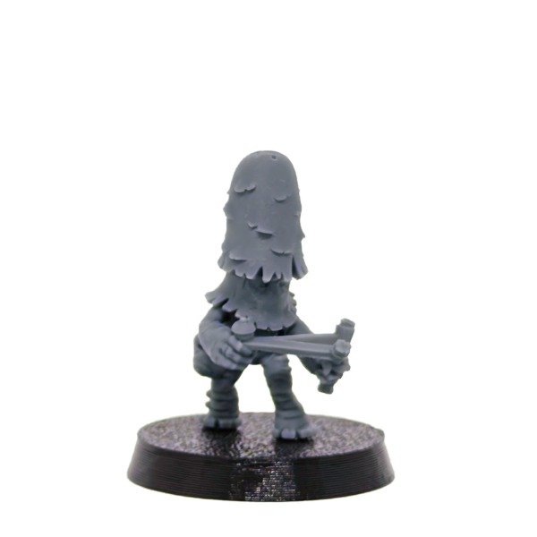 Producto - #246 D - Myconid Ranged 5