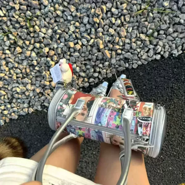 Miniatura de producto - 2