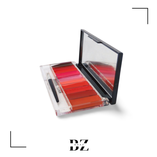 Miniatura de producto - 2