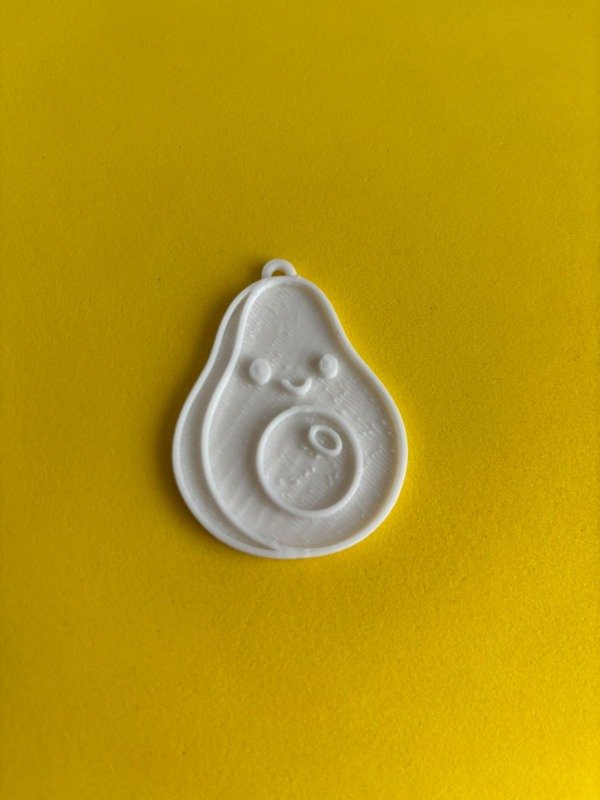 Miniatura de producto - 0