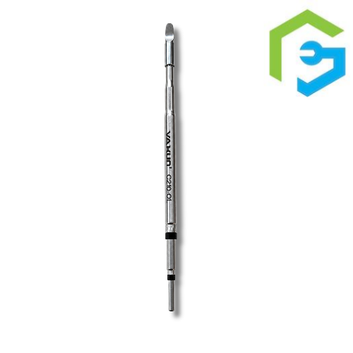 Producto - Punta Yaxun C210-OL