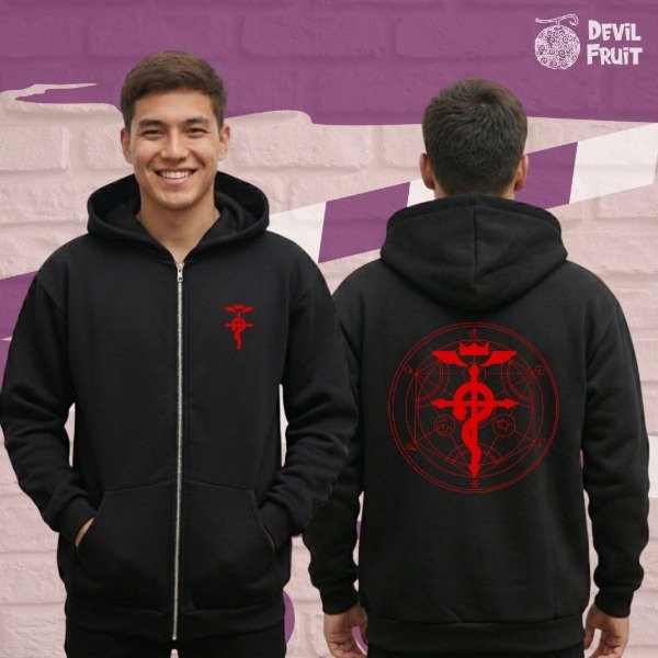 Miniatura de producto - 0