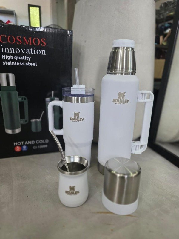 Miniatura de producto - 5