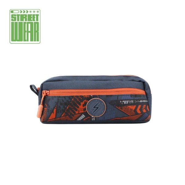 Producto - Cartuchera niño - Street Wear