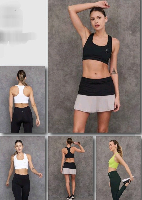 Producto - Top Miami - 5